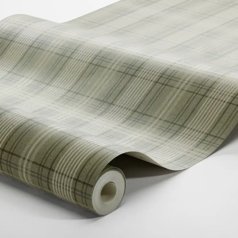 Tapet Boråstapeter Tailors Tweed 3577