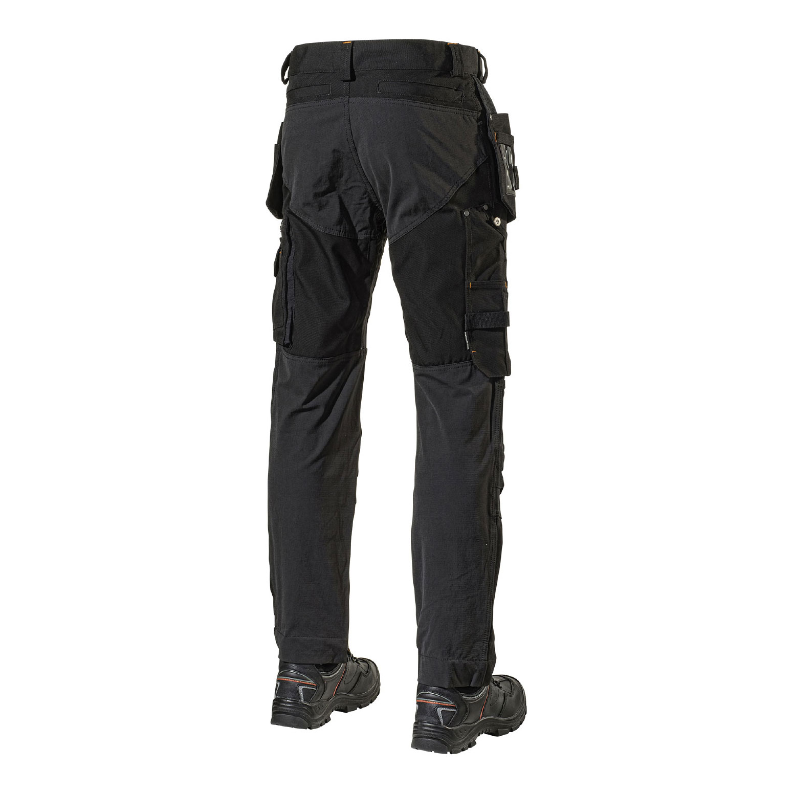 Byxa L.Brador 1052PB