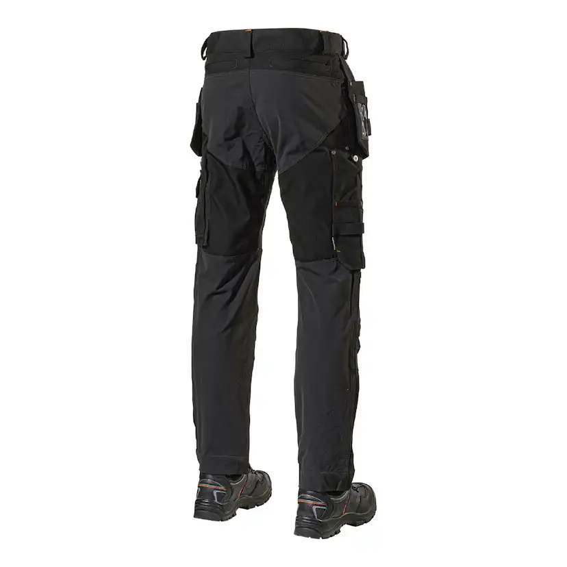 Byxa L.Brador 1052PB