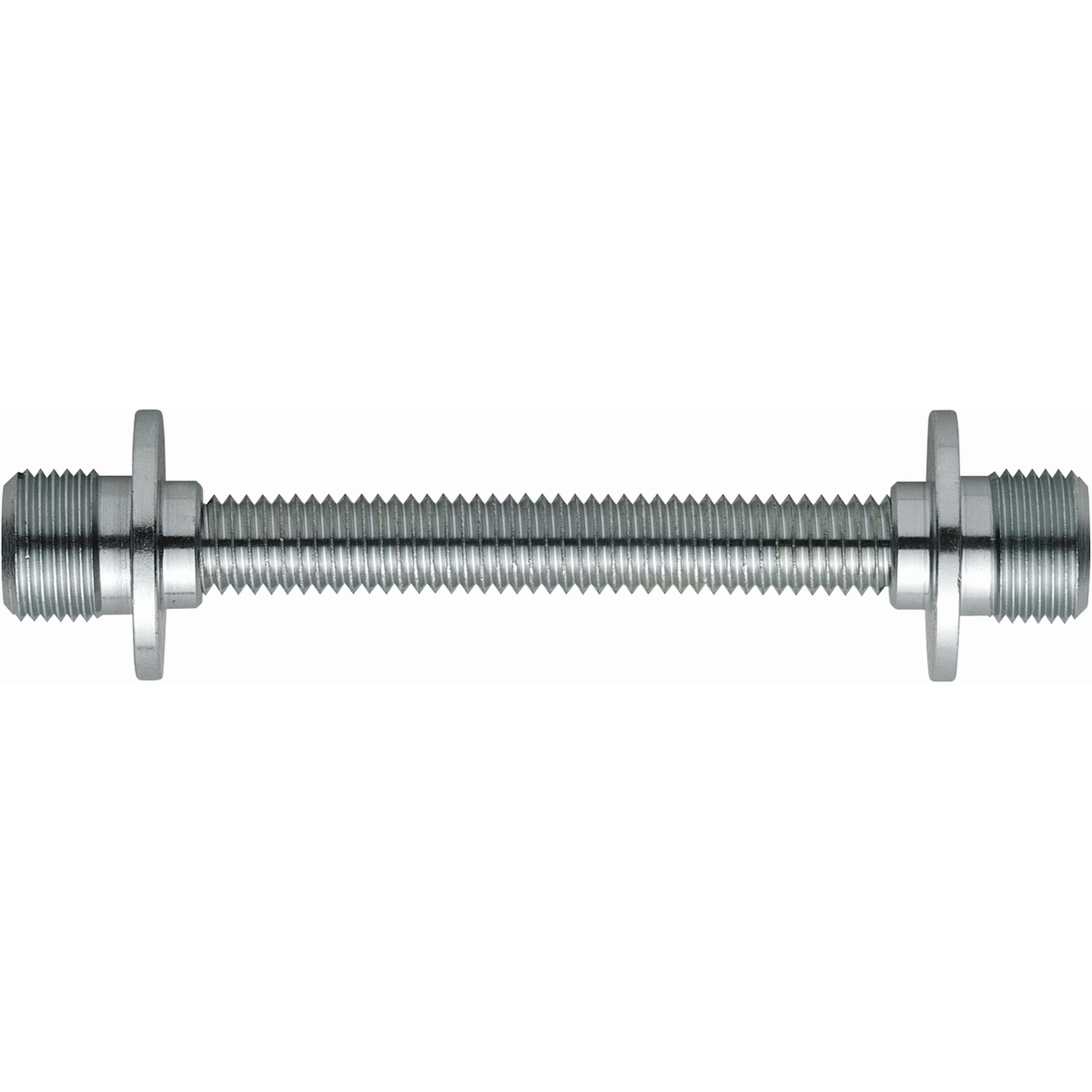 Montagesystem HOPPE Nr 5 Parvis