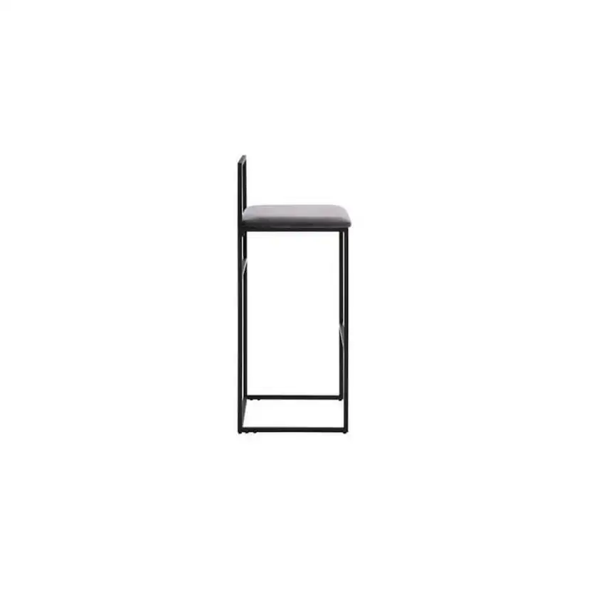 Barstol In Living Pan 93 cm