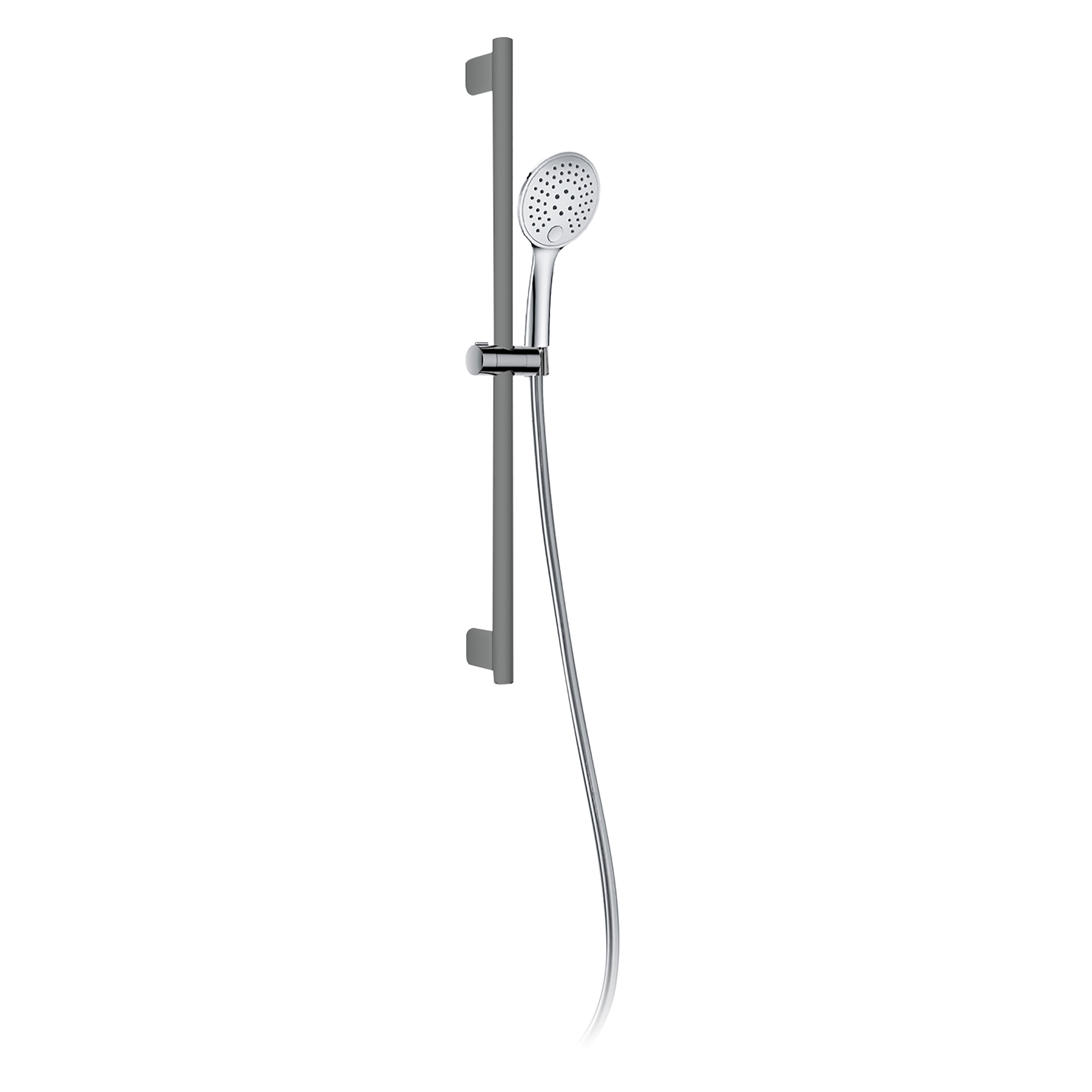 Duschset Bathlife Sorla Vidd
