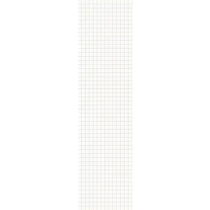Våtrumsskiva Fibo Denver White 3091-M0303 HG