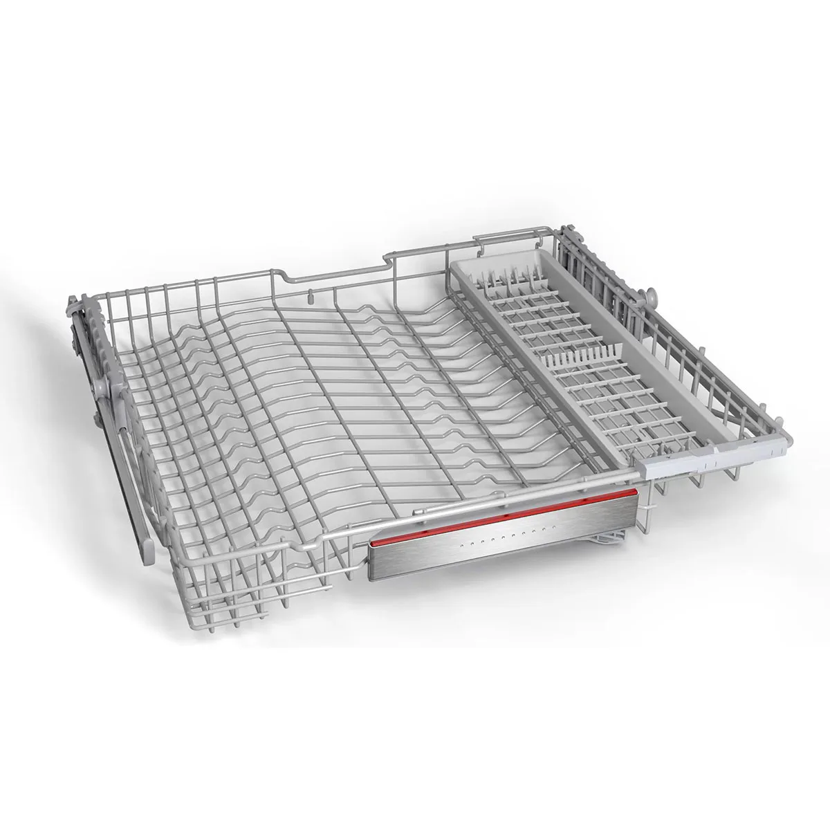 Tillbehör Bosch SGZ6RB04