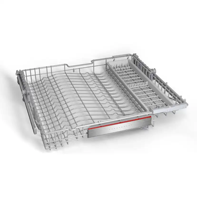 Tillbehör Bosch SGZ6RB04