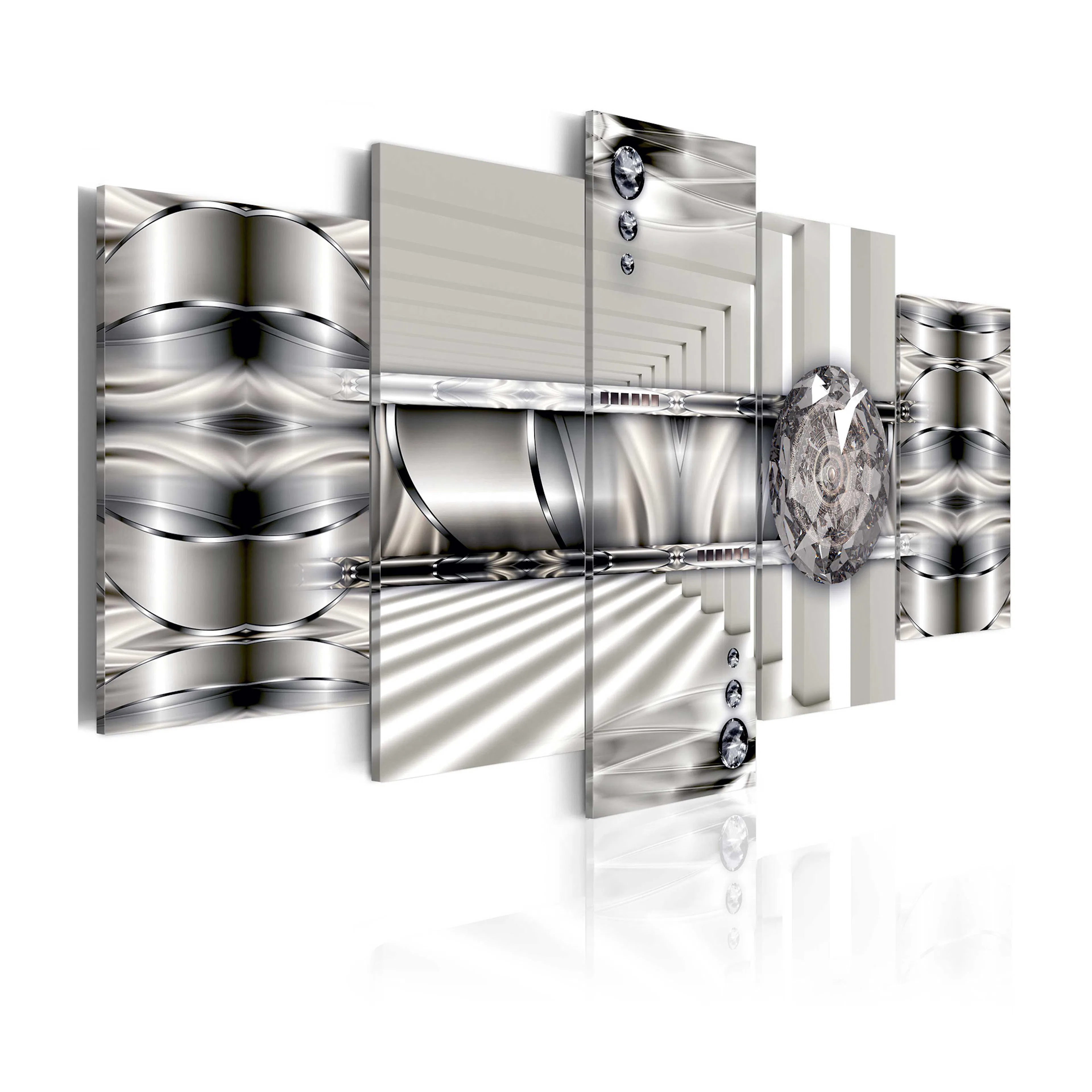 Tavla Arkiio The Tunnel Of Future Memories