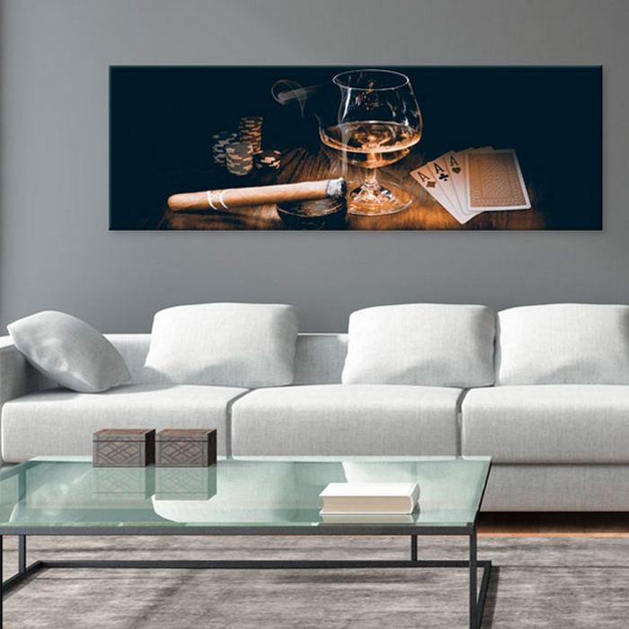 Tavla Arkiio Stylish Entertainment