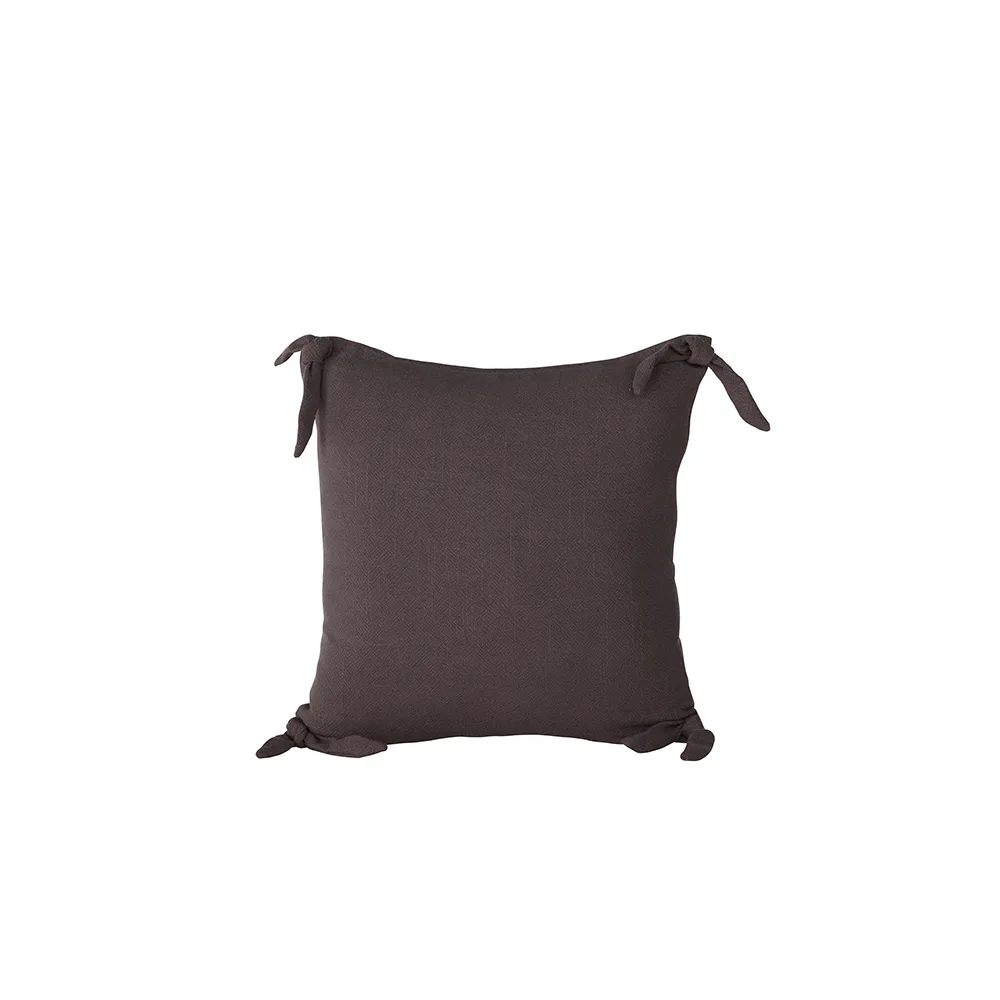 Kuddfodral Venture Home Nora 40x40cm