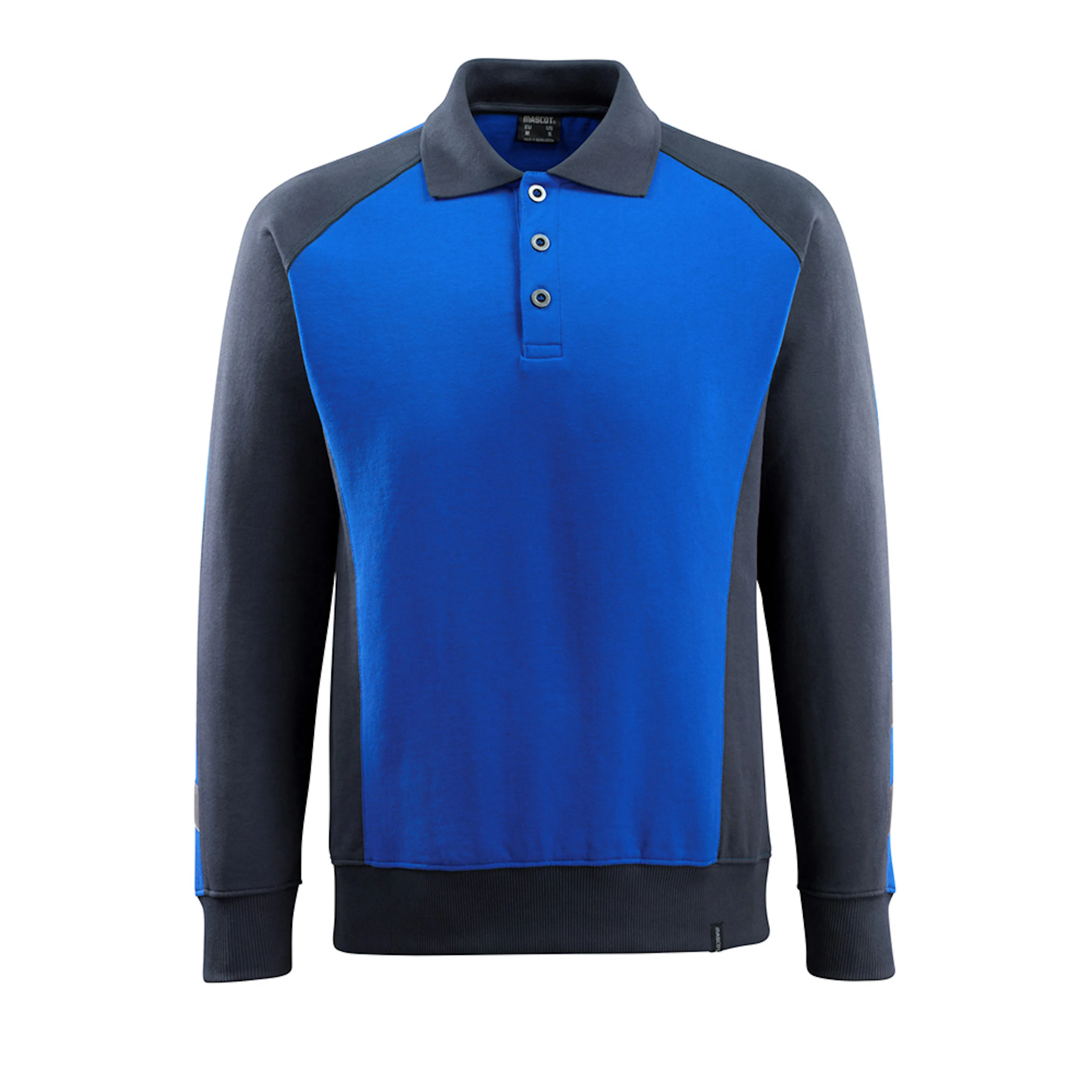 Pikésweatshirt Mascot Unique 50610-962