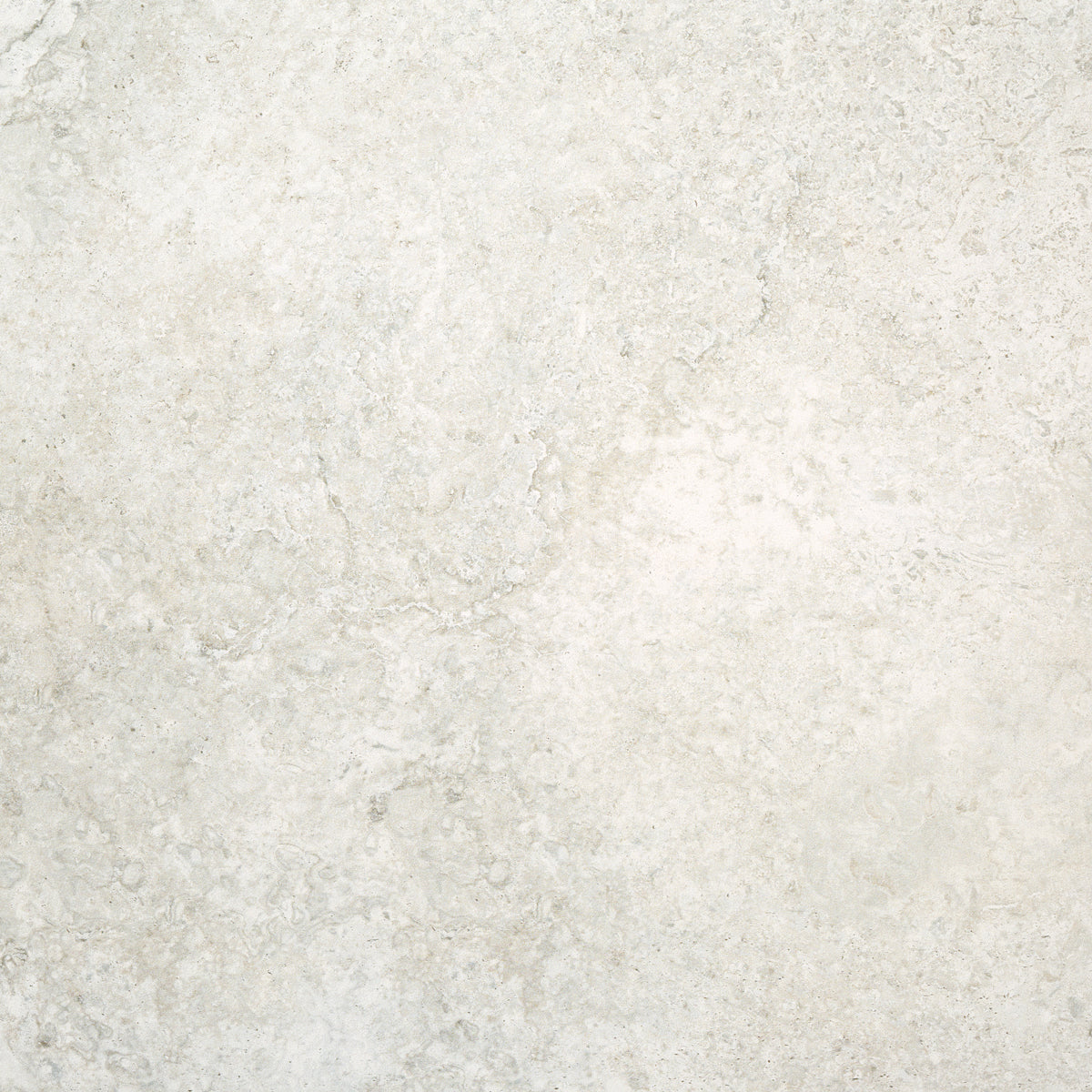 Klinker Rockstone Marmor Pearl Matt 60x60