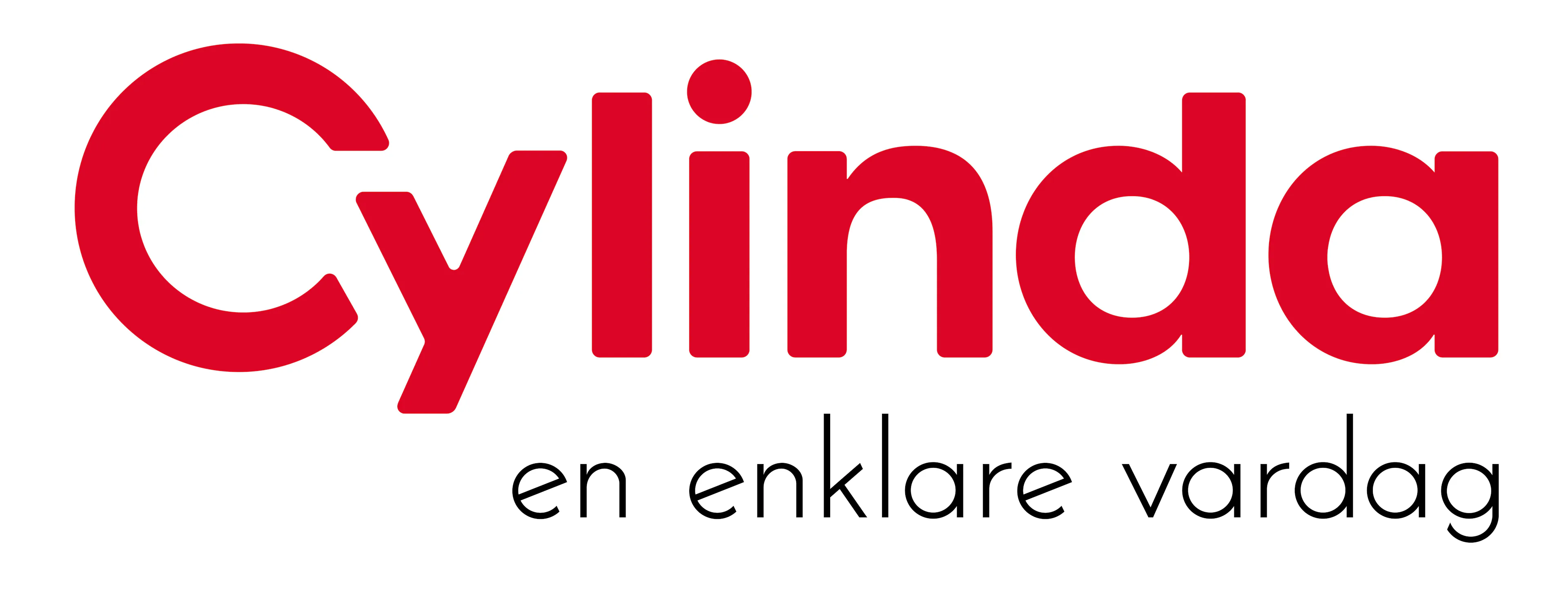 Cylinda