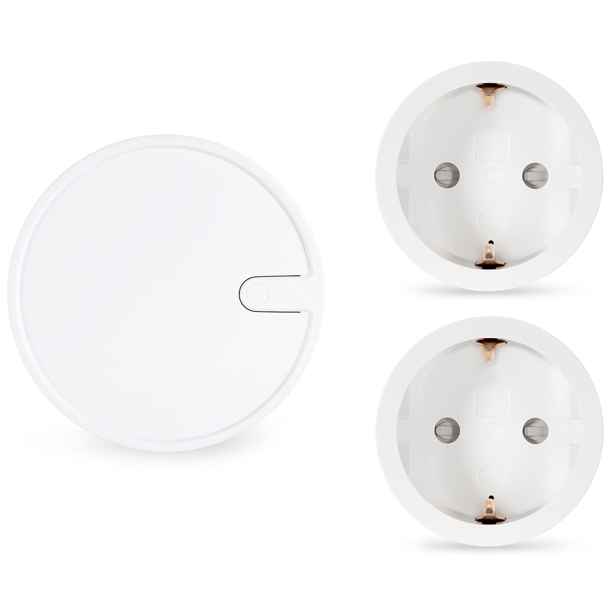 Startkit Nexa BLE-1915/SET Smart hub