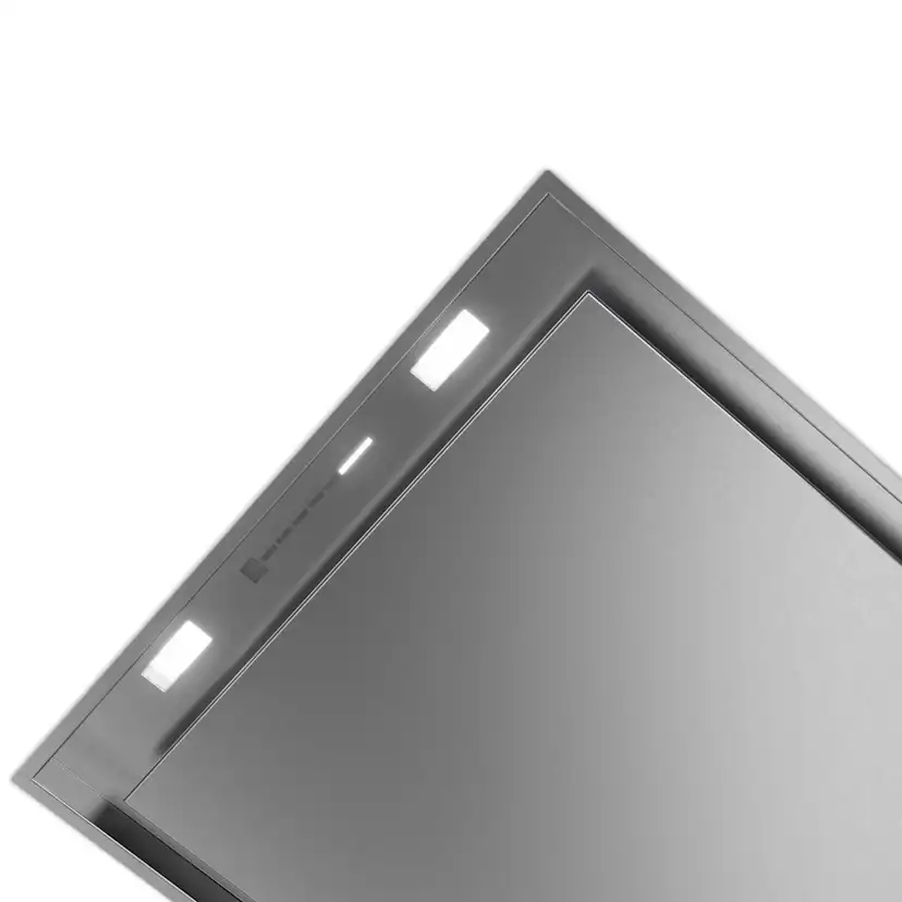 Köksfläkt Bosch Serie 6 DRC97AQ50