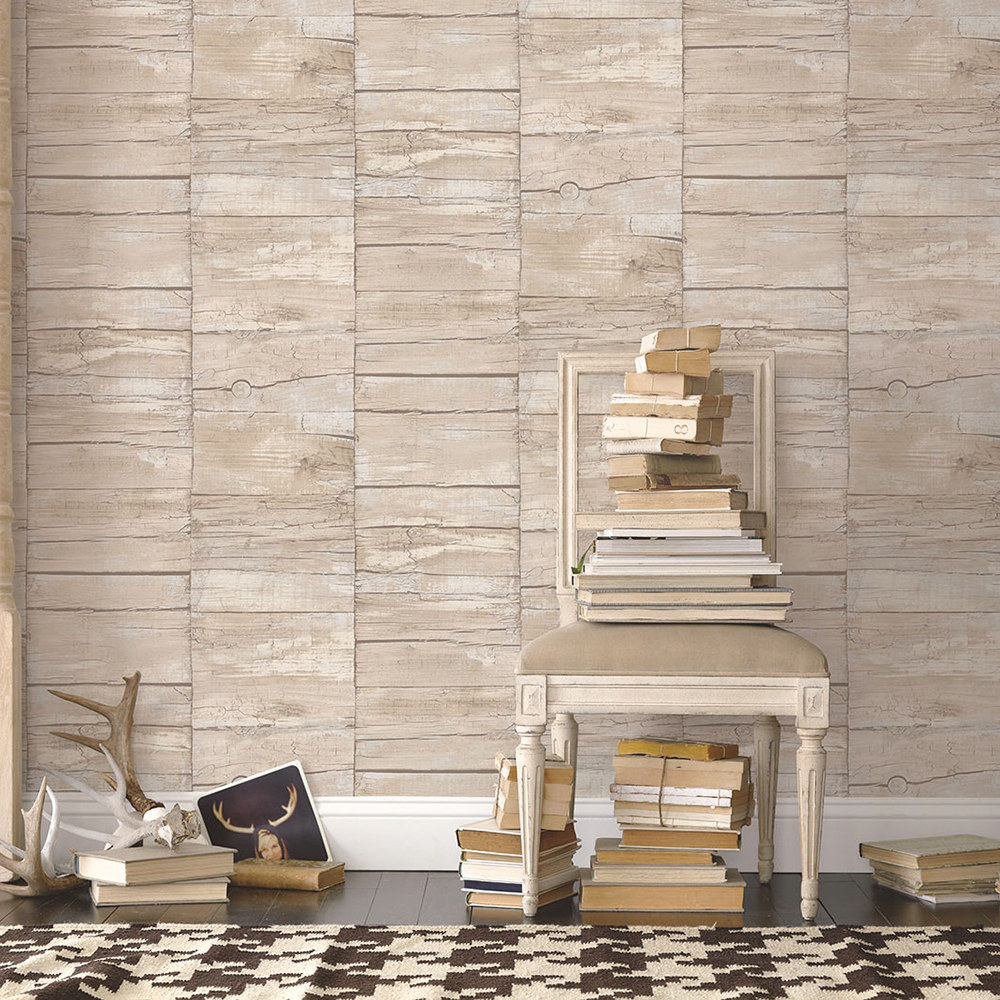Tapet Galerie Wallcoverings Grunge G45341
