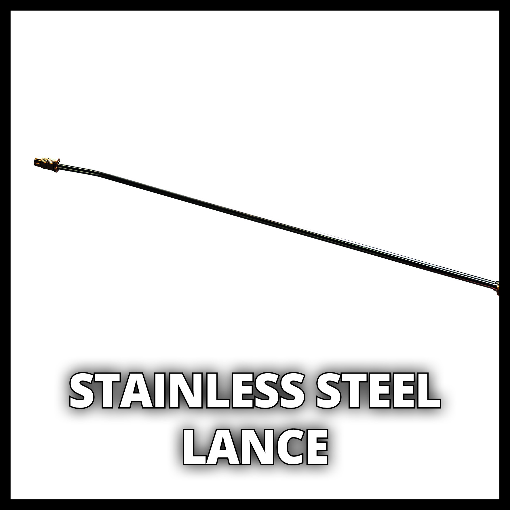 Tryckspruta Einhell Sladdlös GE-WS 18/150 Li-Solo utan Batteri