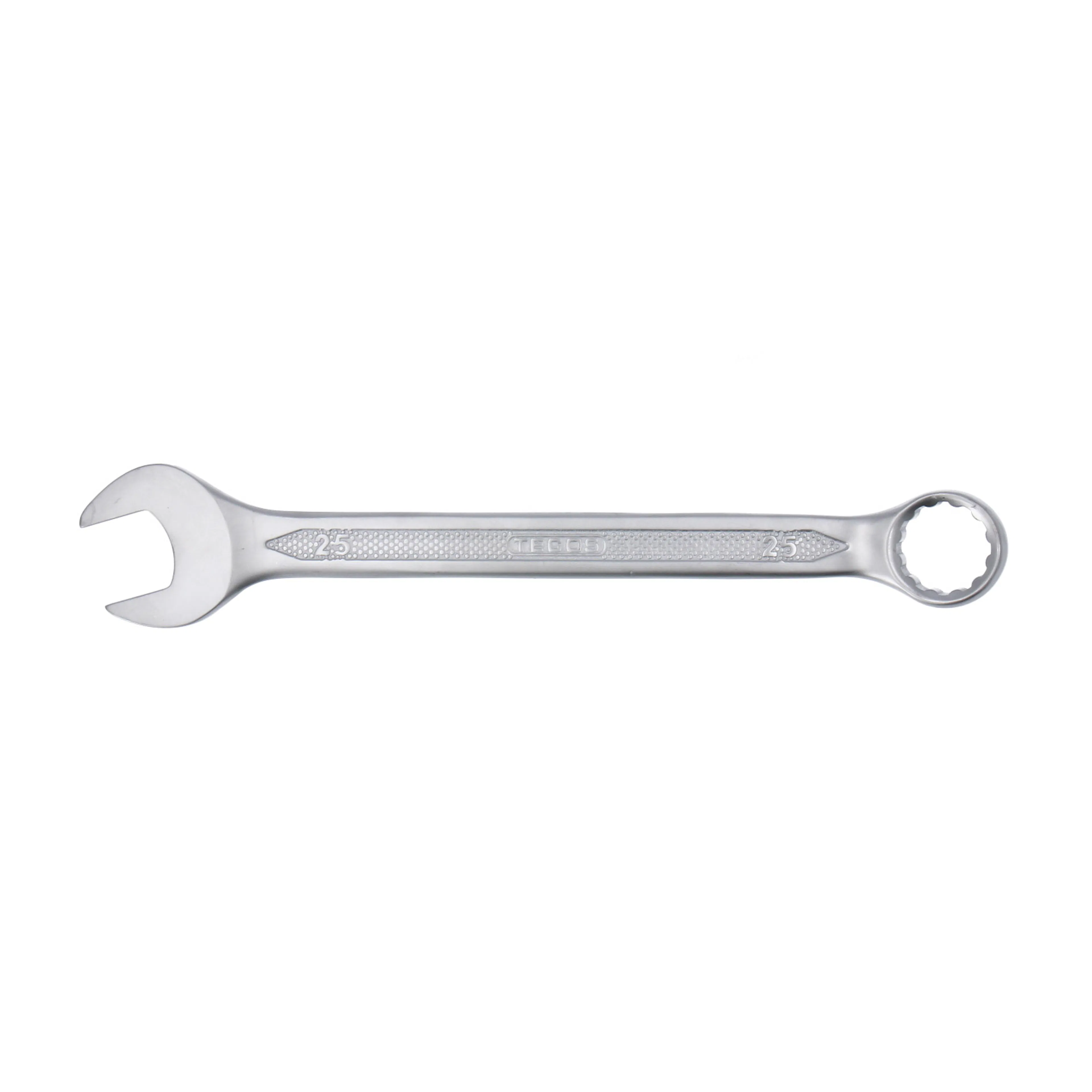 U-ringnyckel 25 x L299mm Storlek: 25 mm