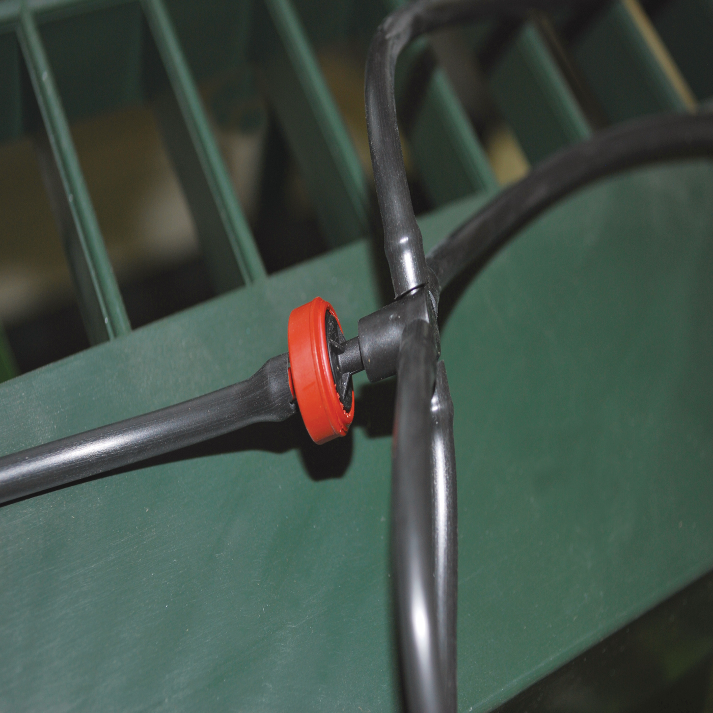 Droppbevattningskit Canopia by Palram