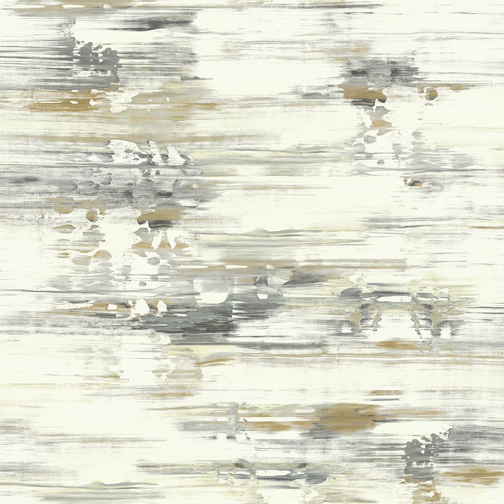 Tapet Wallquest L'Atelier de Paris AH41105