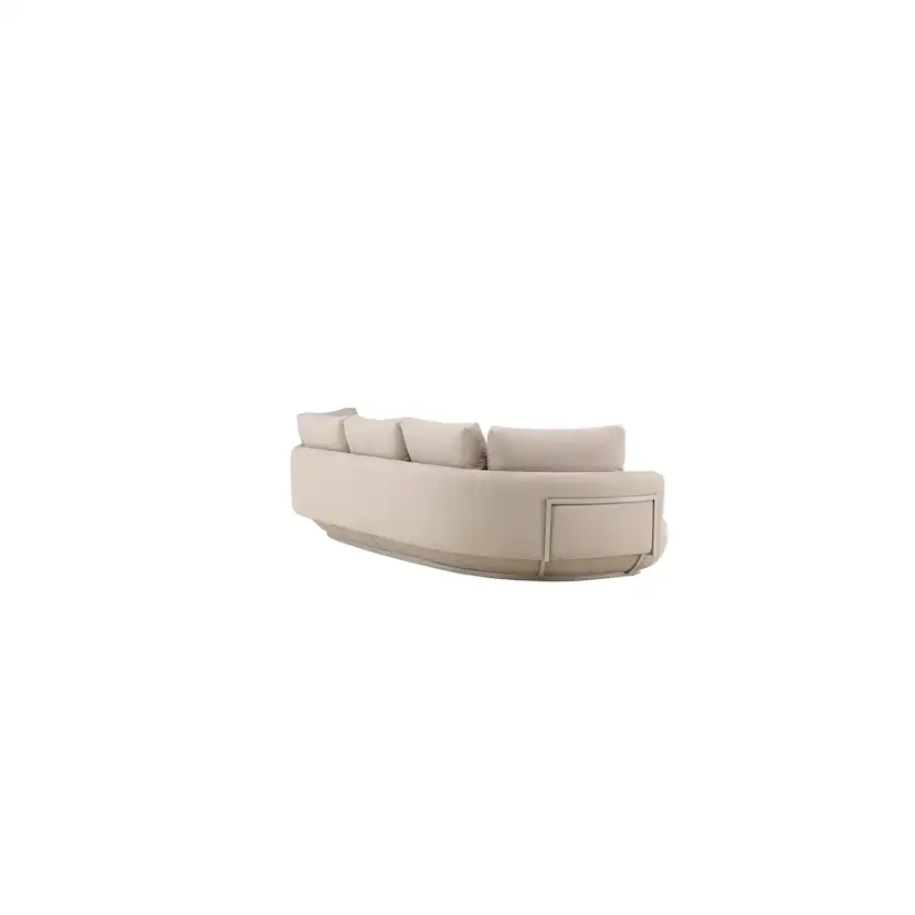 4-sitssoffa Venture Home Stellar