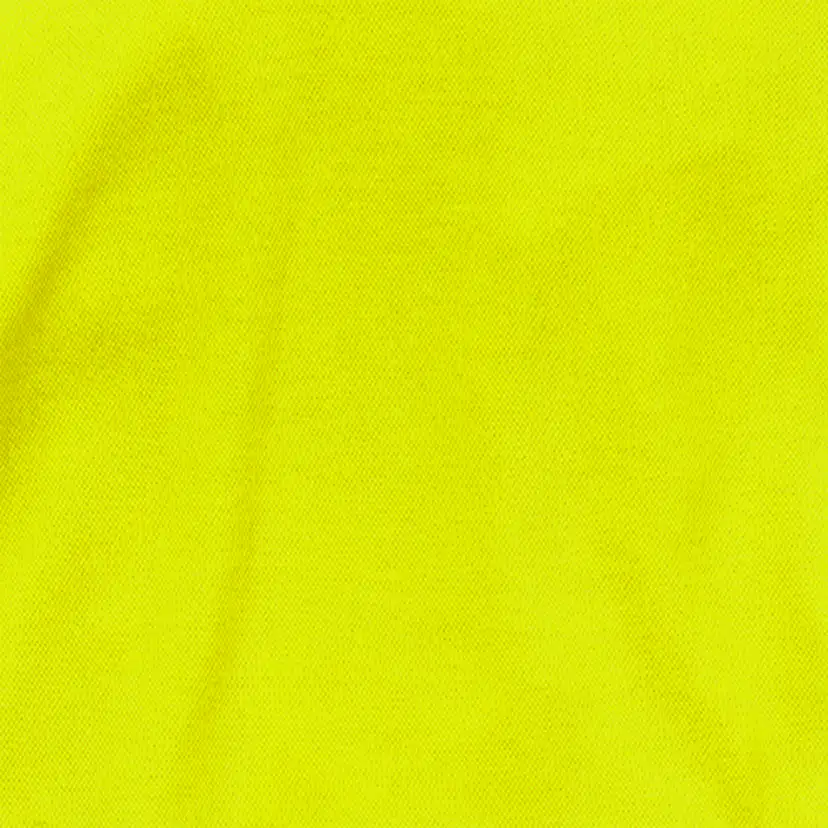 T-shirt Fristads 7024 TPR