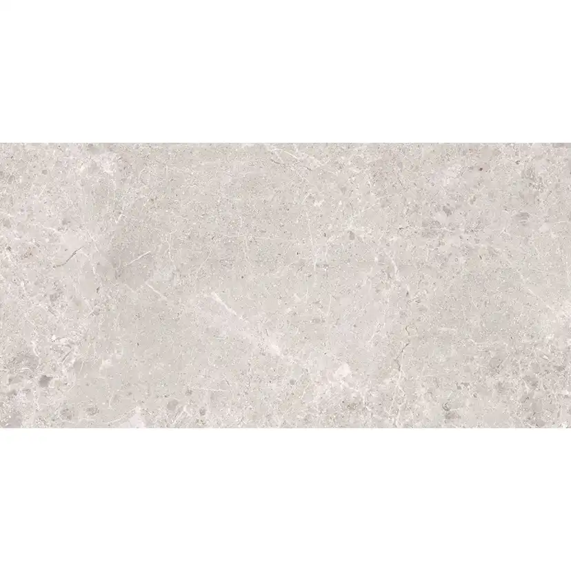 Klinker Tenfors Artic Blanco Marmor Matt 30x60 cm