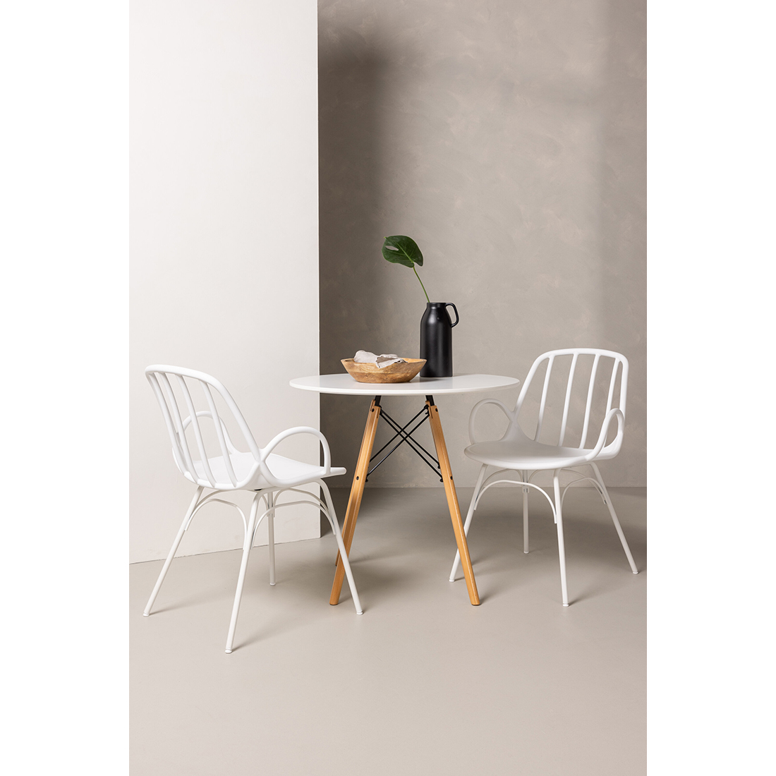 Matbord Venture Home Danburi, Dyrön