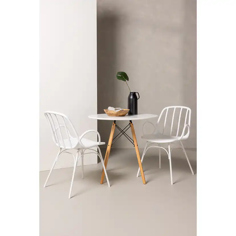 Matbord Venture Home Danburi, Dyrön