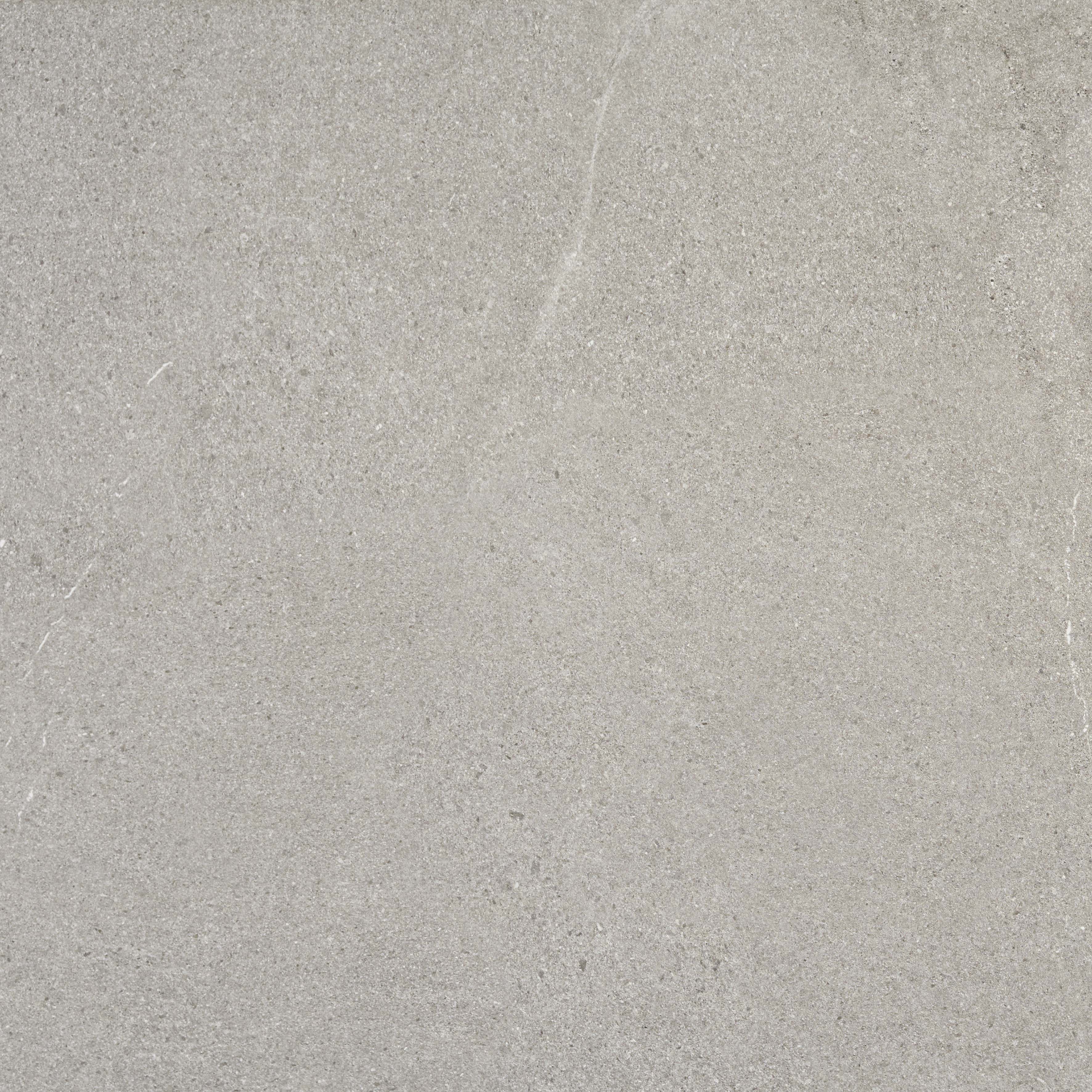 Klinker Tenfors Bellevue Grey Marmor Matt 60x60 cm
