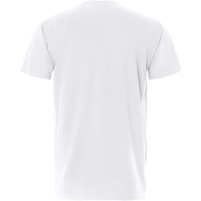 T-shirt Acode 1913