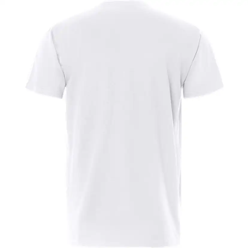 T-shirt Acode 1913