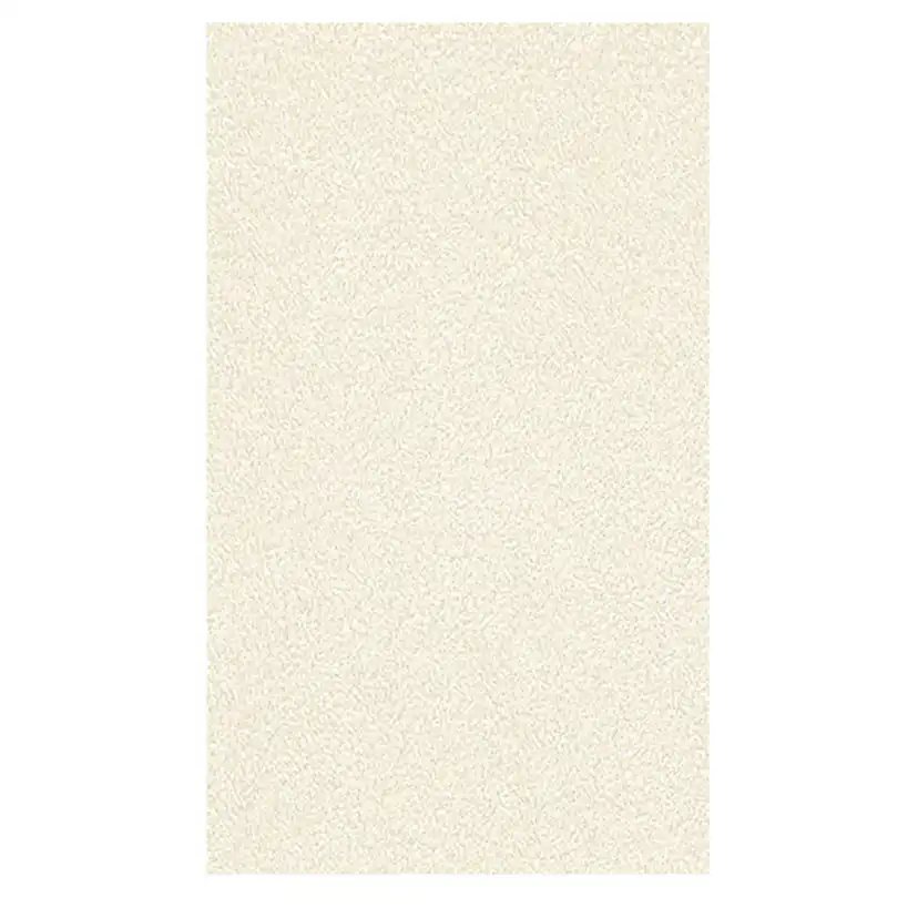 Badrumsmatta Kleine Wolke Kansas