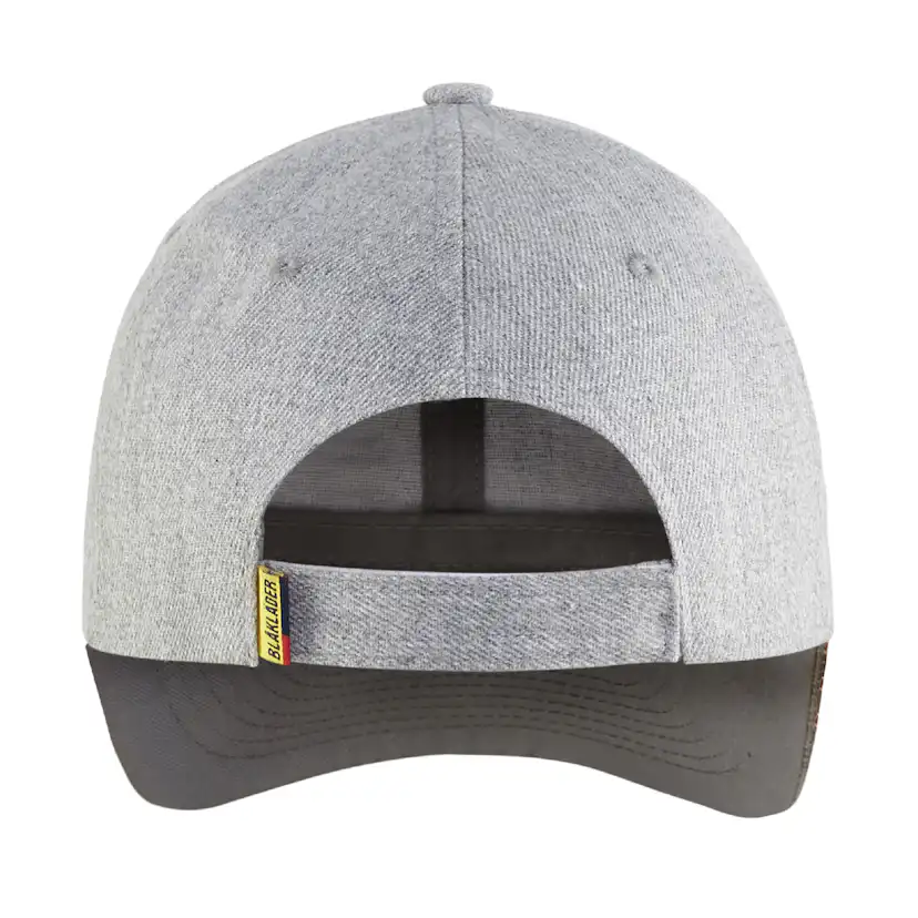 Keps Blåkläder 20532870