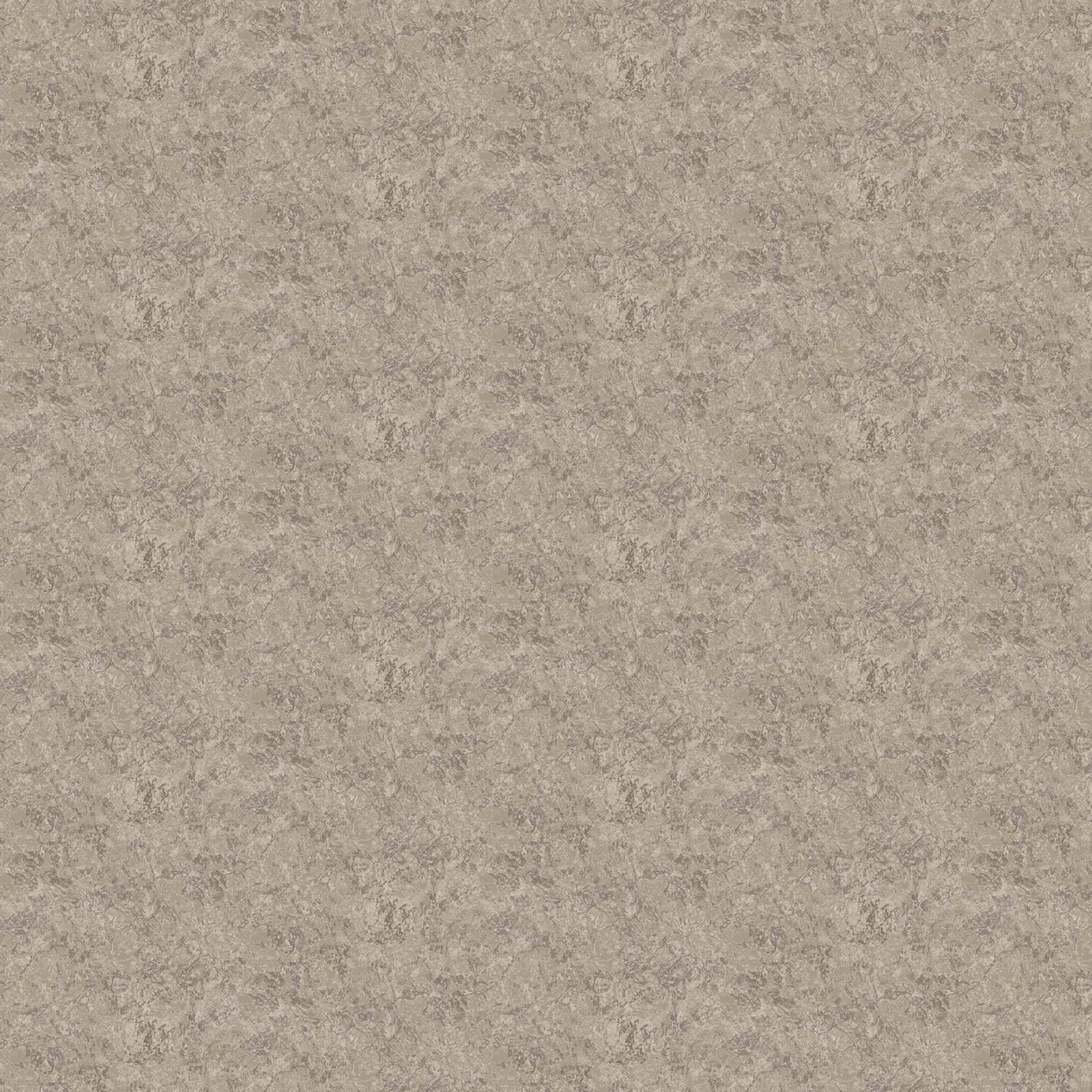 Tapet Boråstapeter Travertine 2286