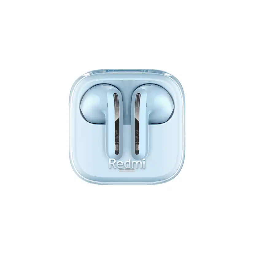 Hörlurar Xiaomi Redmi Buds 6 Active