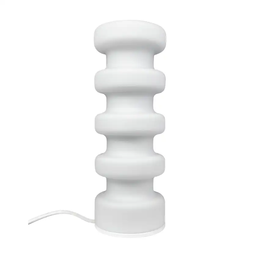 Bordslampa Dyberg Larsen Luna