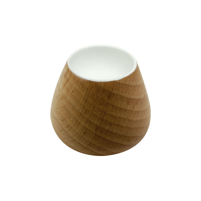 Knopp Beslag Design Flower Bud