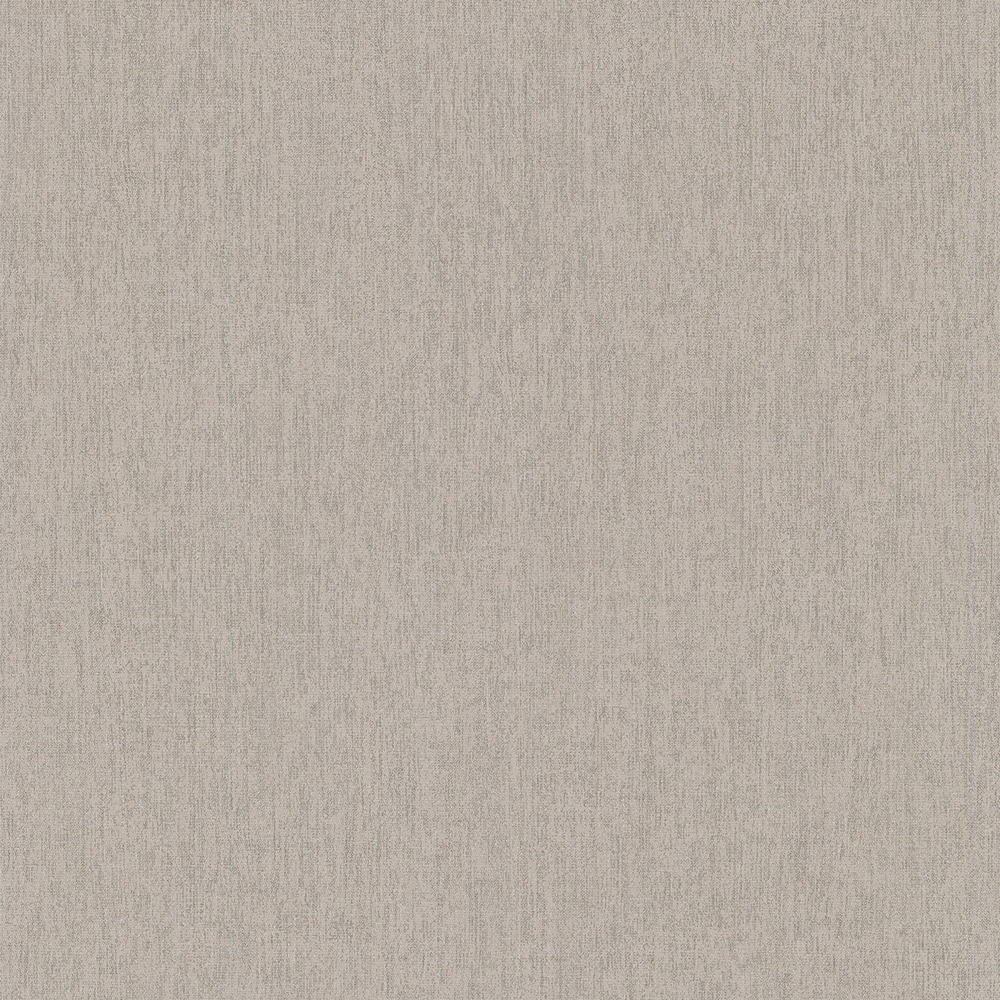 Tapet Superfresco Easy Textil 31-858