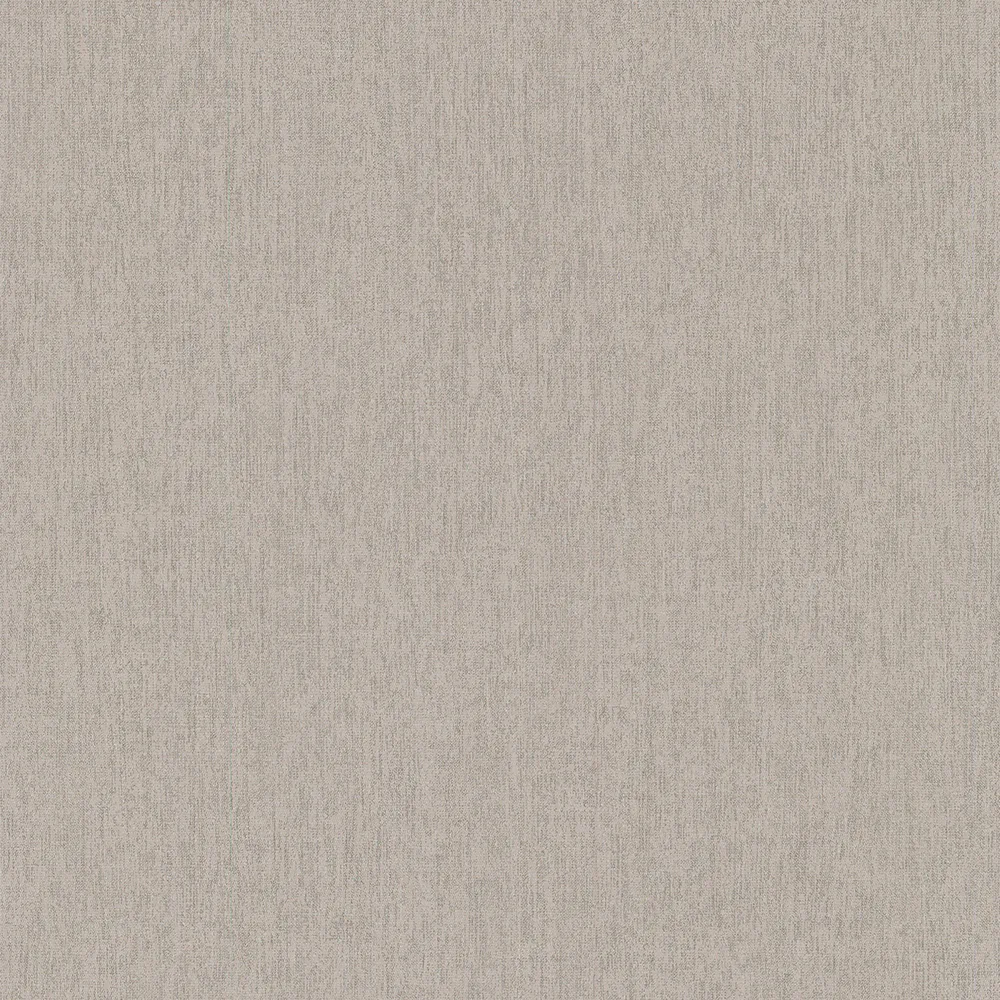 Tapet Superfresco Easy Textil 31-858