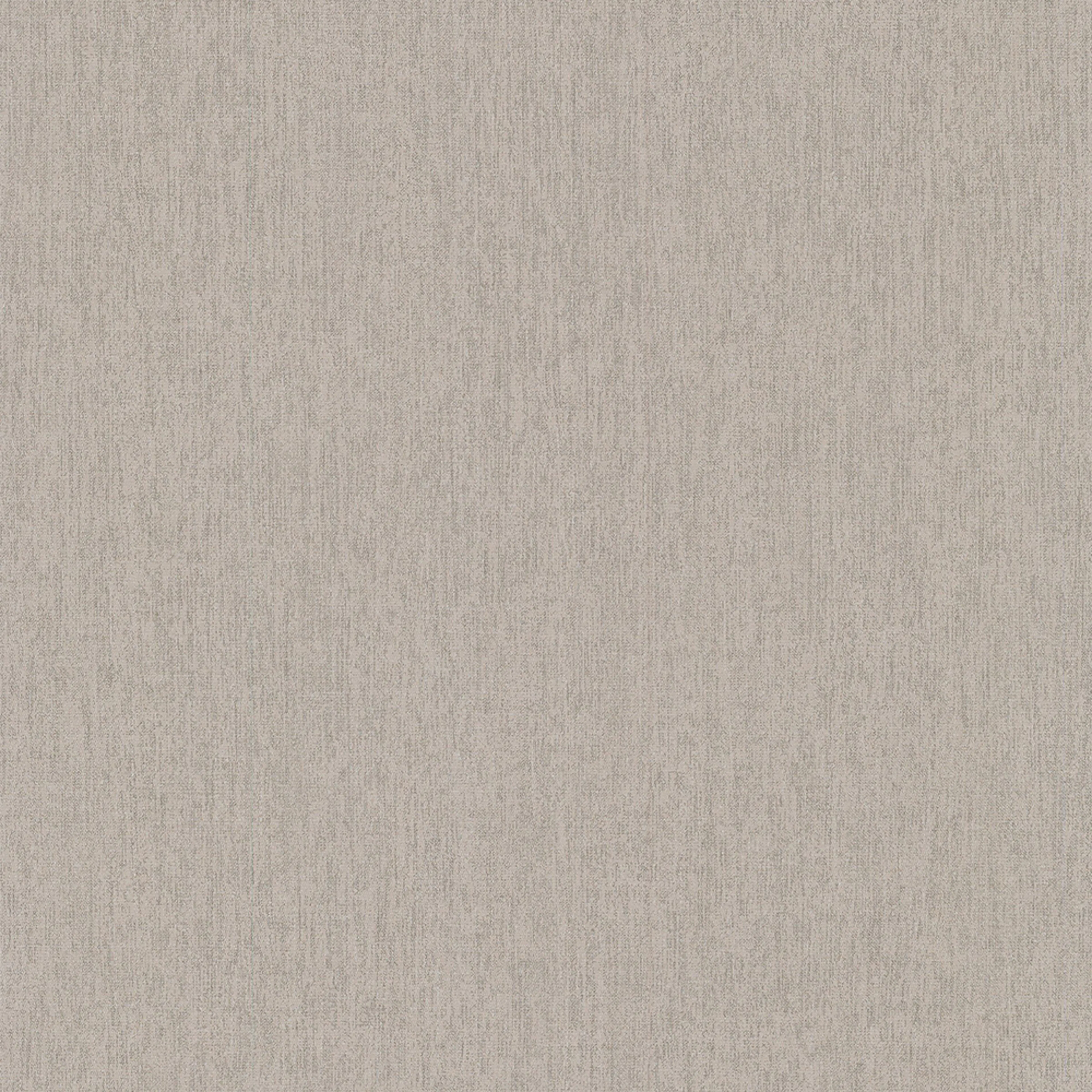 Tapet Superfresco Easy Textil 31-858