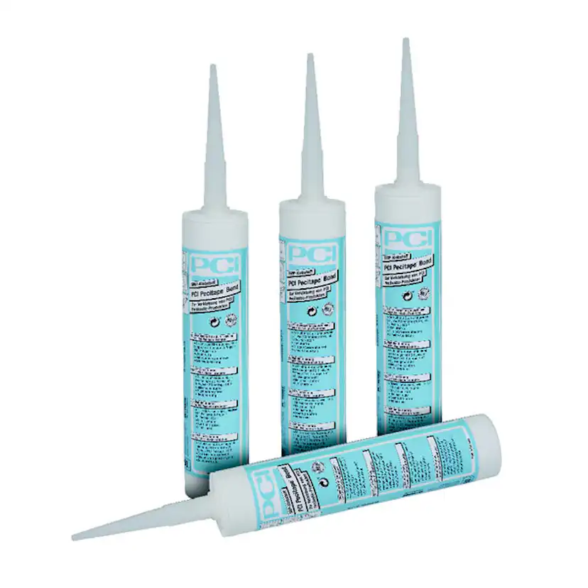 Tätskikt PCI Pecitape Bond 330 ml