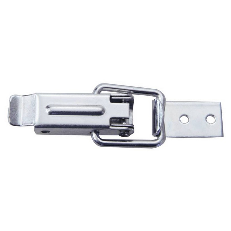 Excenterlås Millers Efz 58 mm