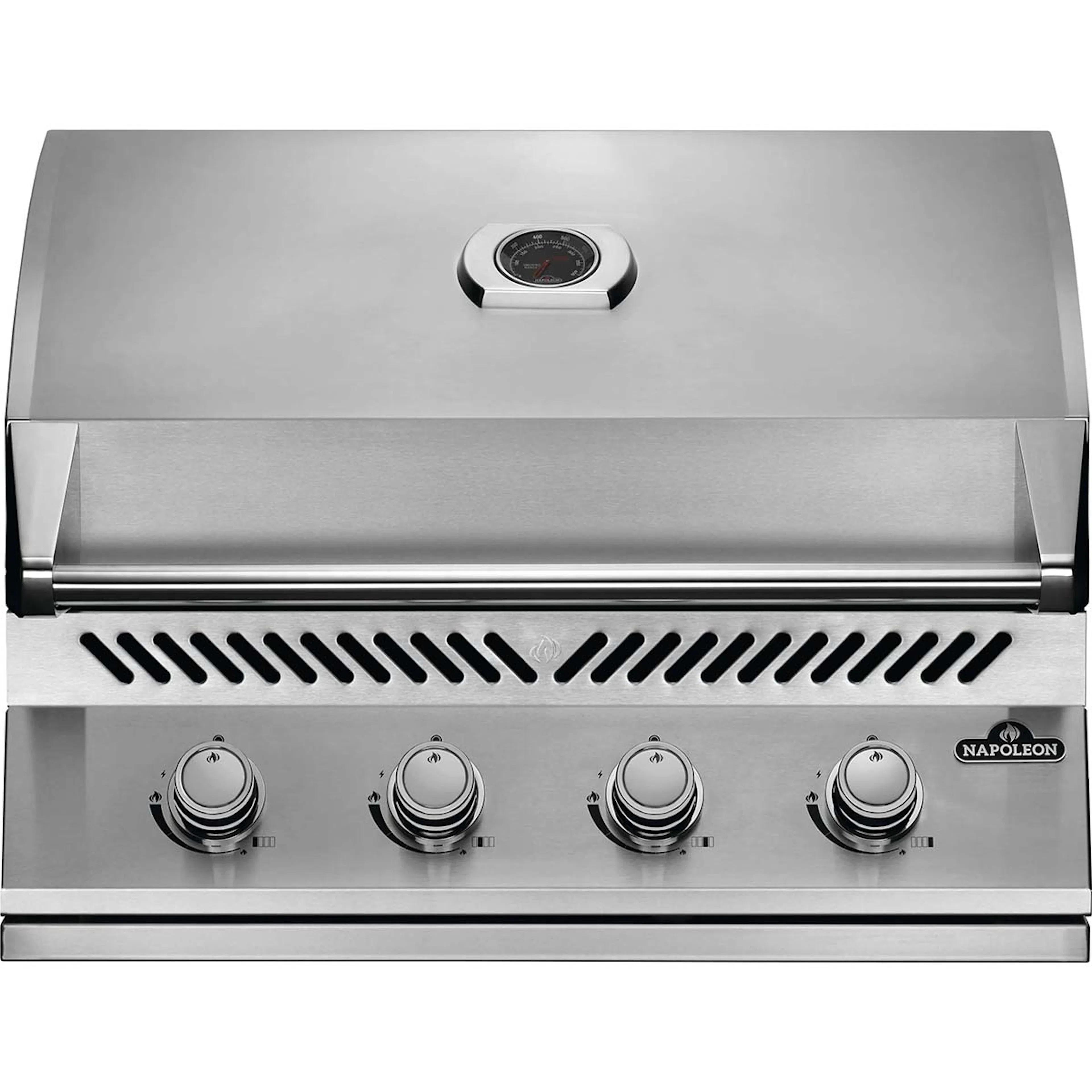 Inbyggnadsgrill Napoleon BI32