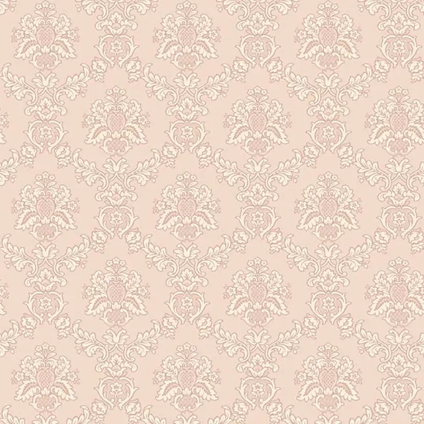 Tapet Fiona Living@HOME Paper 610102