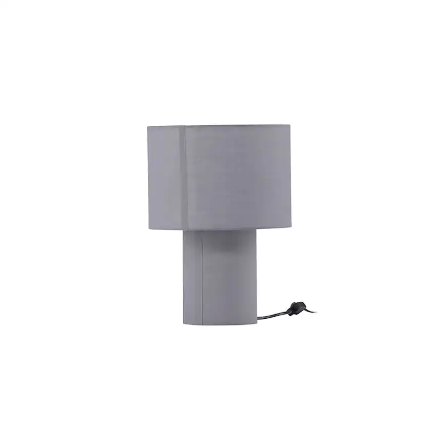 Bordslampa Venture Home Etenio