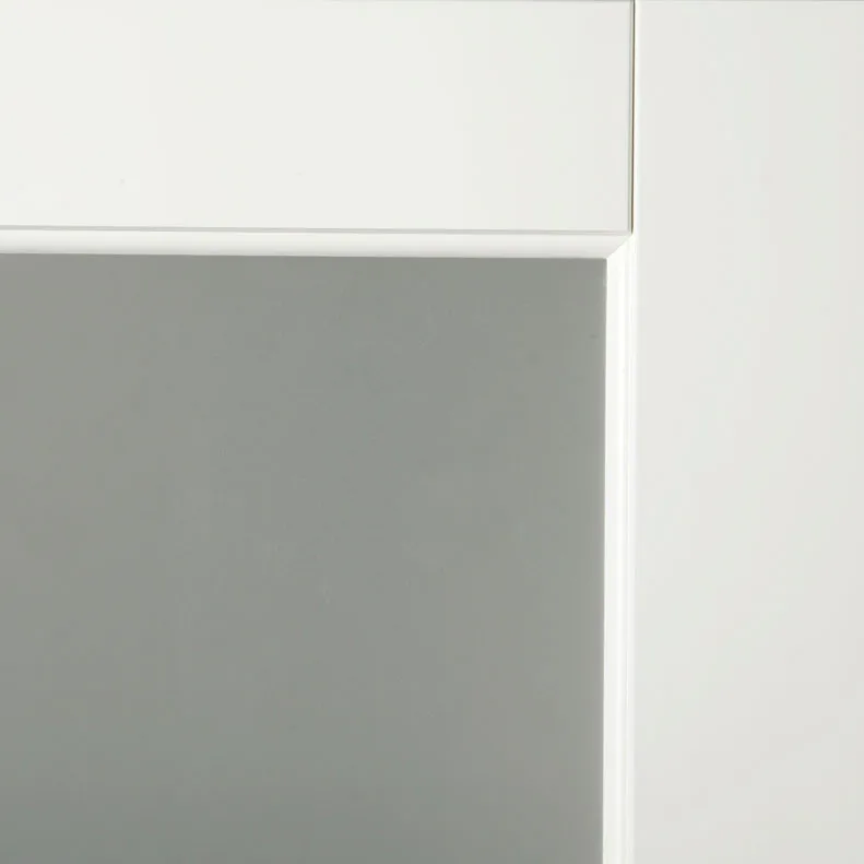 Glasbyte GK Door HG1