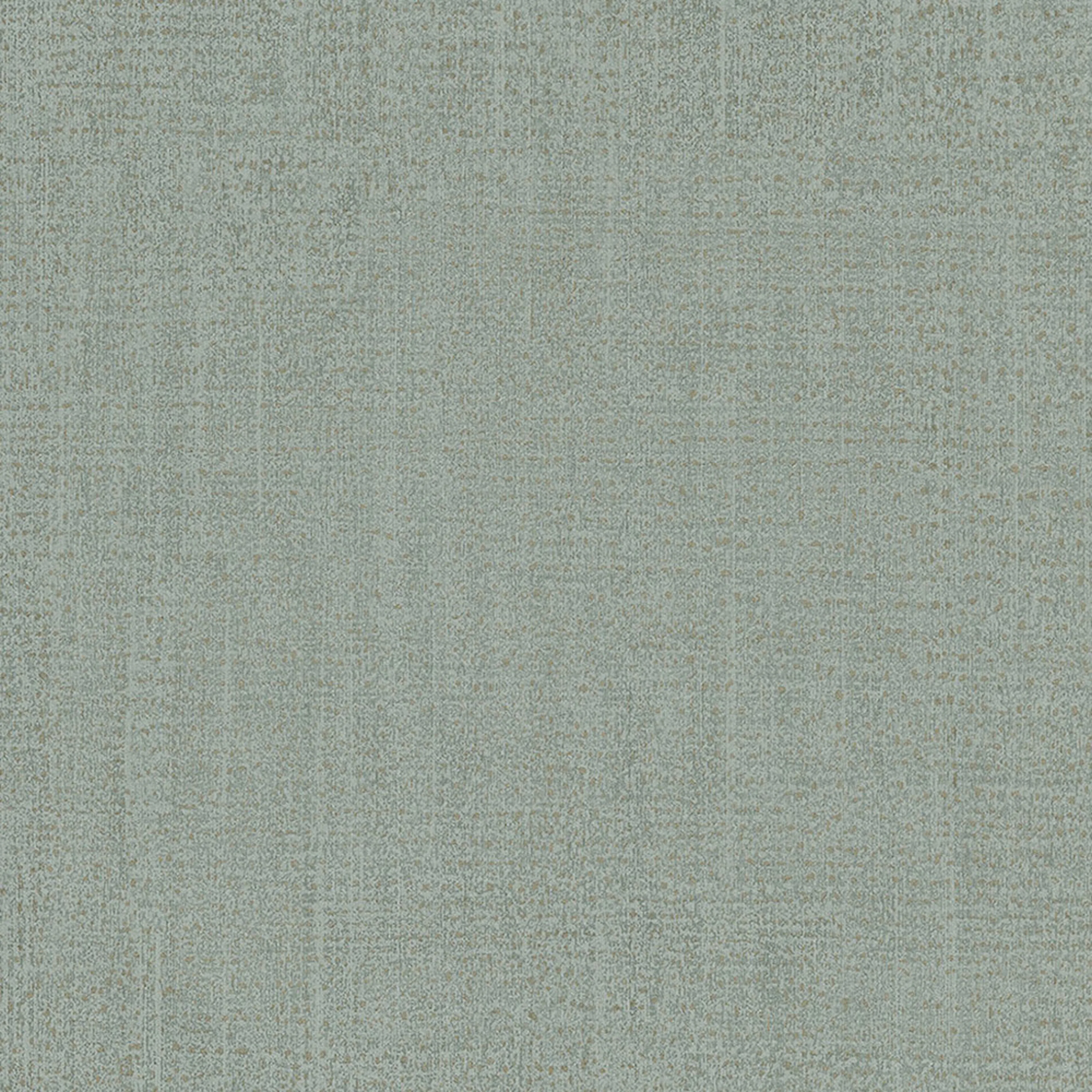 Tapet Eijffinger Masterpiece 358064