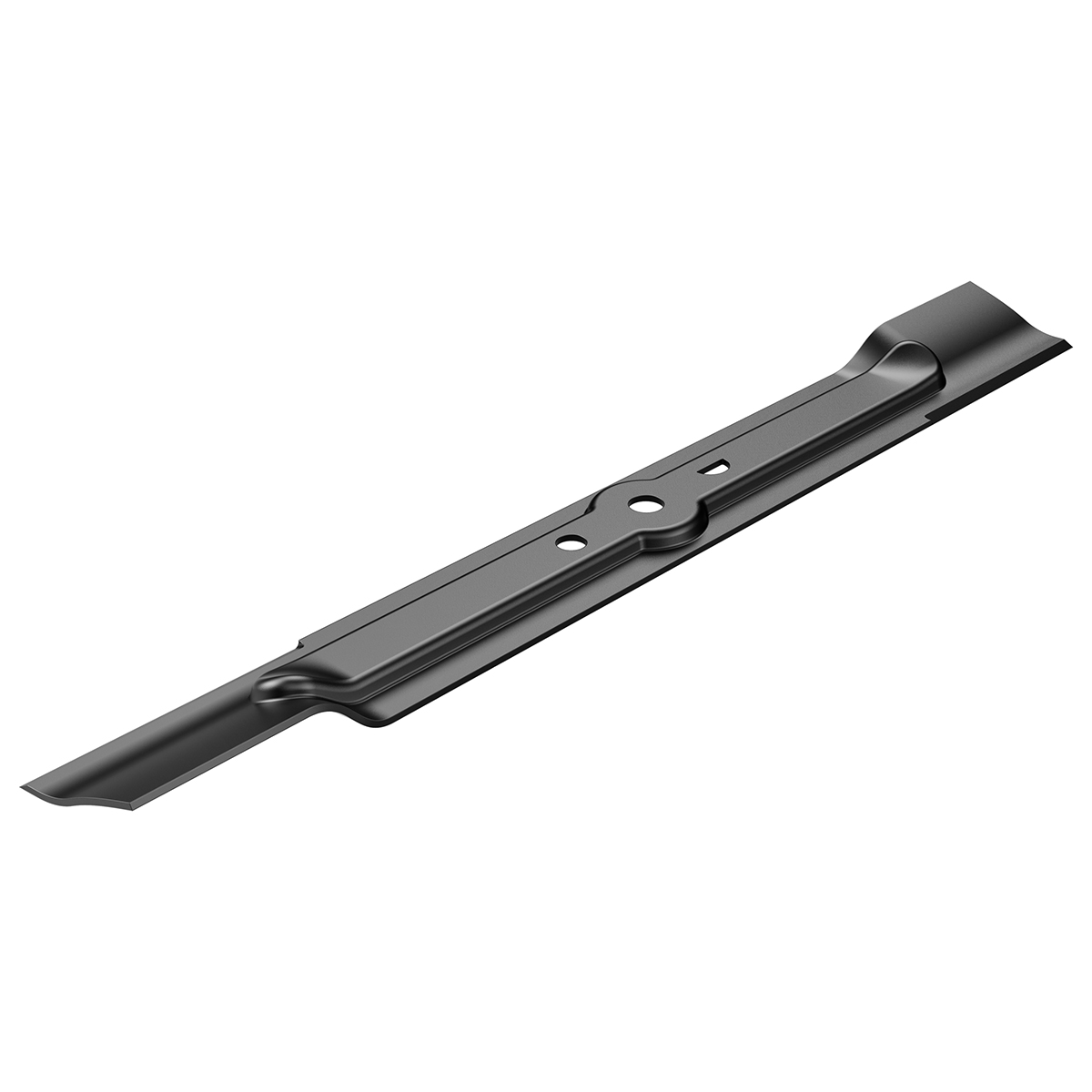 Knivblad SKIL Till Gräsklippare 38 cm