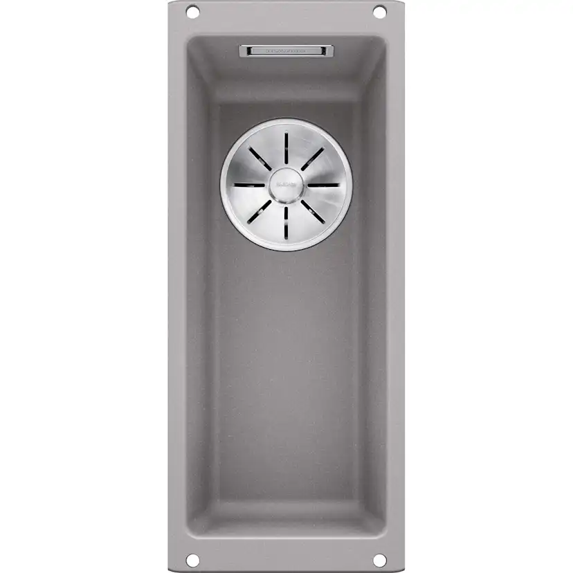Diskho Blanco Subline 160 Silgranit Infino