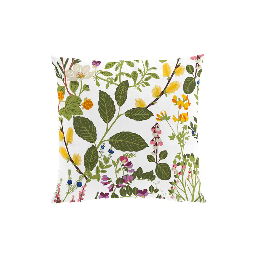 Kuddfodral Arvidssons Textil Ångermanland