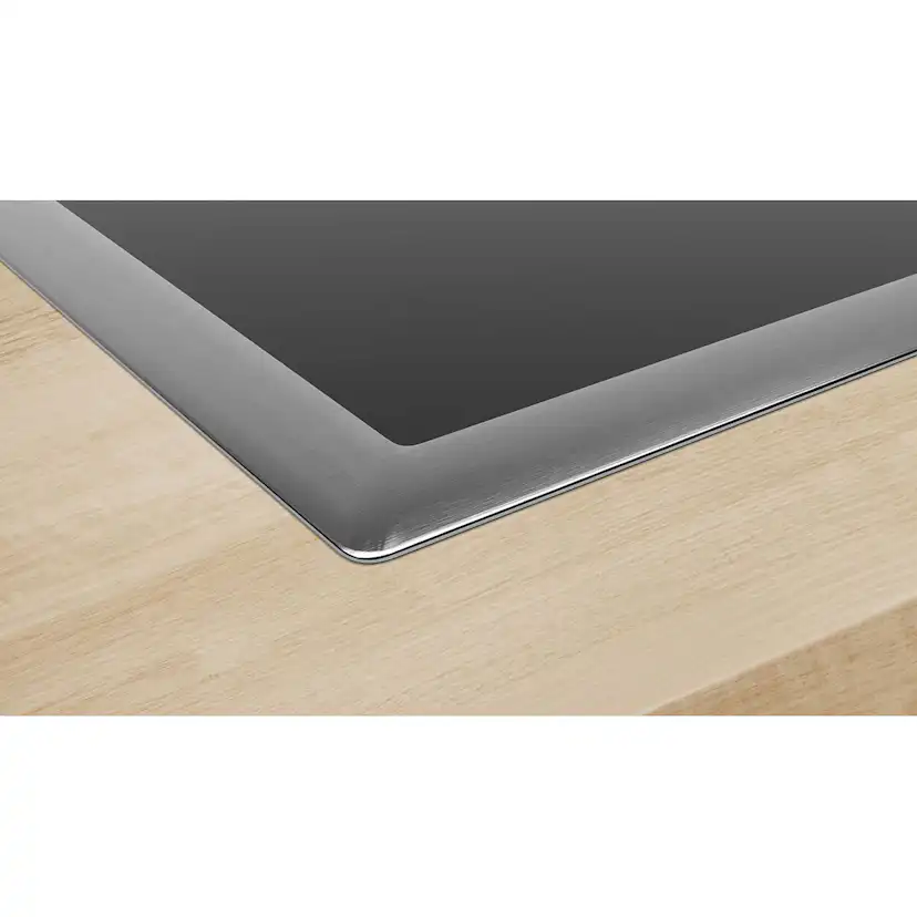 Glaskeramikhäll Bosch PKE645CA2E Serie 2
